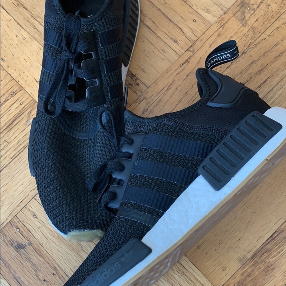 ADIDAS NMD
